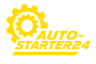 Auto-Starter24
